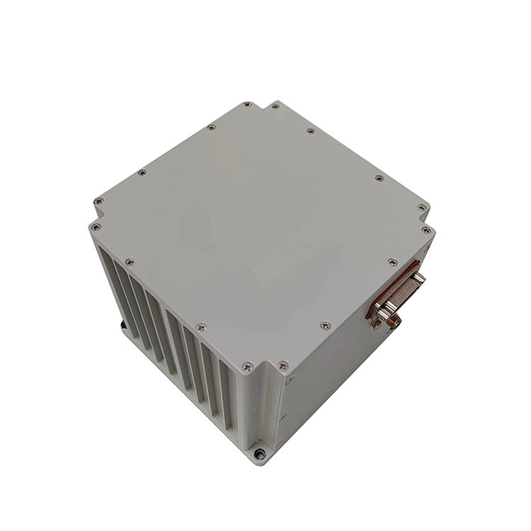 Was genau ist ein faseroptisches Gyroskop?