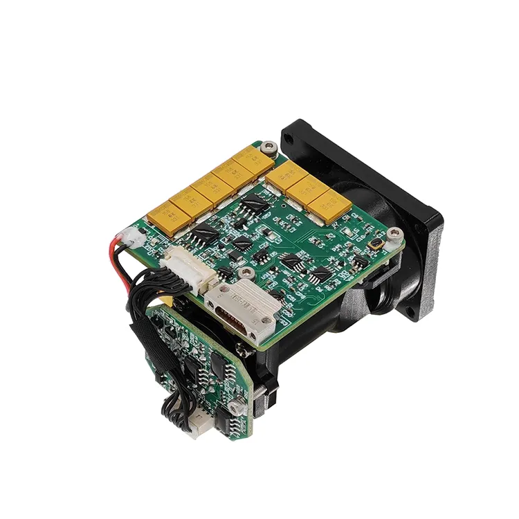 Wie geflochtene Kupferrohre die Haltbarkeit und Flexibilität in der modernen Technik verbessern