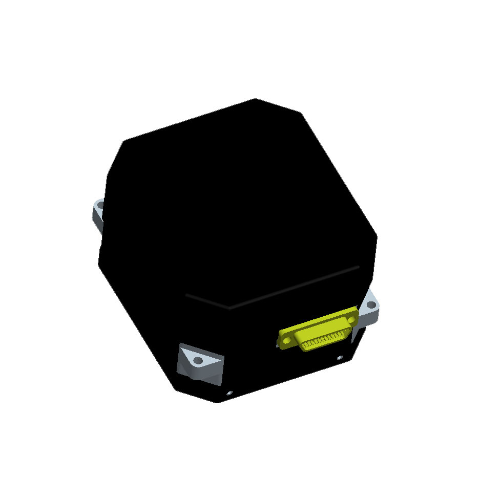 Warum verändern Lasergyroskope heute die hochpräzise Navigation?