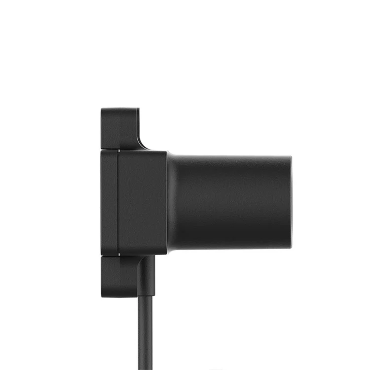 STA-LR-Serie TOF Laser-Ranging-Radarsensor